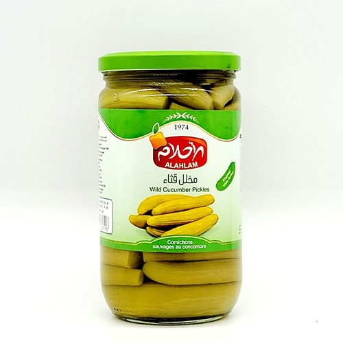 http://atiyasfreshfarm.com/public/storage/photos/1/New Products/Alahlam W.cucumber Pickles 2.8.jpg